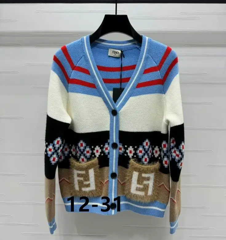 Fendi S-XL  (9)